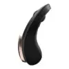 Stimulateur Little Secret noir - Satisfyer