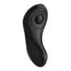 Stimulateur Little Secret noir - Satisfyer