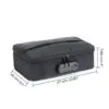 Discreet box - Dorcel