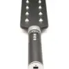 Paddle BDSM haute qualité de la marque Electrosex, avec fonction électro stimulante sur une de ses deux faces.
