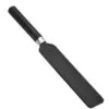 Paddle BDSM haute qualité de la marque Electrosex, avec fonction électro stimulante sur une de ses deux faces.