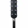 Paddle BDSM haute qualité de la marque Electrosex, avec fonction électro stimulante sur une de ses deux faces.