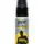 Spray retardant Superhero Strong performance - Pjur