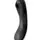 Stimulateur Curvy Trinity 4 - Satisfyer