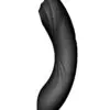 Stimulateur Curvy Trinity 4 - Satisfyer