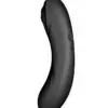 Stimulateur Curvy Trinity 4 - Satisfyer