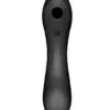 Stimulateur Curvy Trinity 4 - Satisfyer