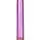 Vibromasseur Metallic Shimmer rose - Calexotics