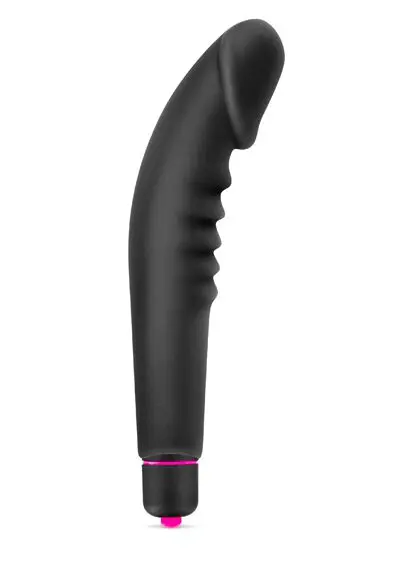 Vibromasseur Wee Wee - My First