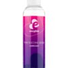 Lubrifiant Silicone 150ml - EasyGlide