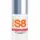 Lubrifiant anal chauffant 125ml - Stimul8