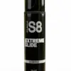 Lubrifiant silicone Extreme 100ml - Stimul8