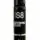 Lubrifiant silicone Extreme 100ml - Stimul8
