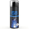 La marque Stimul8 présente S8 Prolong Penis Gel 30ml, un prolongateur d'érection Premium contenant des ingrédients testés dermatologiquement qui prolongent la dureté du pénis et retardent l'orgasme sans perte de sensation.