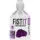 Lubrifiant anal relaxant 500ml - Fist It