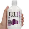 Lubrifiant anal relaxant 500ml - Fist It 2 Lubrifiant anal relaxant 500ml - Fist It