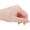 Lubrifiant anal relaxant 500ml - Fist It 4 Lubrifiant anal relaxant 500ml - Fist It