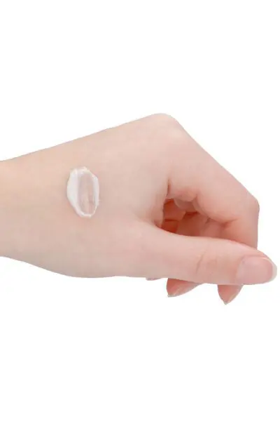 Lubrifiant anal relaxant 500ml - Fist It 4 Lubrifiant anal relaxant 500ml - Fist It