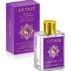Parfum d'attirance pour femmes - Extase 1 Parfum d'attirance pour femmes - Extase