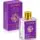 Parfum d'Attirance pour femmes - Extase