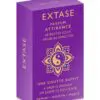 Parfum d'attirance pour femmes - Extase 2 Parfum d'attirance pour femmes - Extase