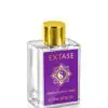 Parfum d'attirance pour femmes - Extase 3 Parfum d'attirance pour femmes - Extase