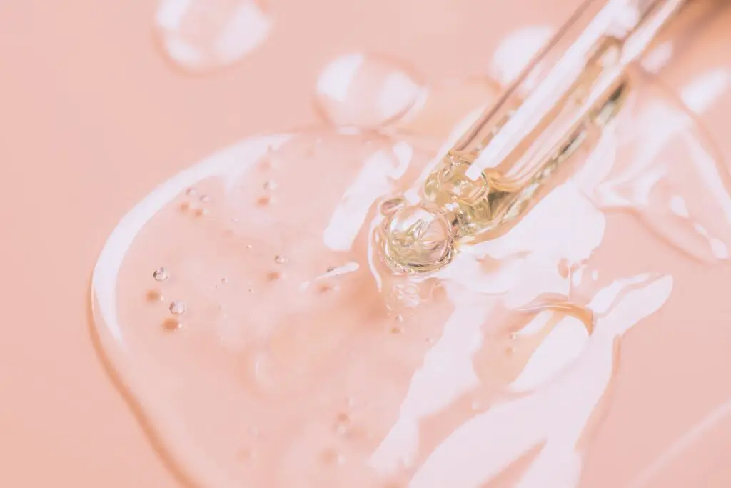 8 Conseils pour Choisir son Lubrifiant Intime Parfait avec Liberté Sensuelle