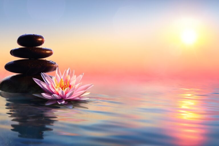 Découvrez le tantrisme et explorez cette pratique spirituelle et érotique qui harmonise corps et esprit. Nos conseils et produits de Liberté Sensuelle vous guideront dans cette aventure transformative.