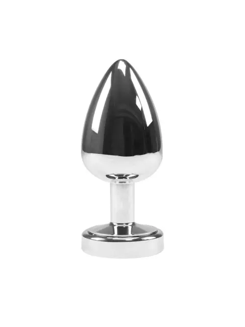 Plug anal lumineux - Medium