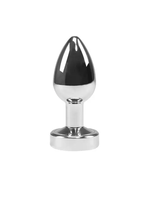 Plug anal lumineux S - Litolu