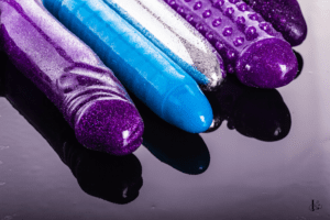 Découvrez les différents types de godemichets disponibles et comment choisir celui qui vous convient le mieux. Explorez la sélection de Liberté Sensuelle pour trouver le sextoy parfait.