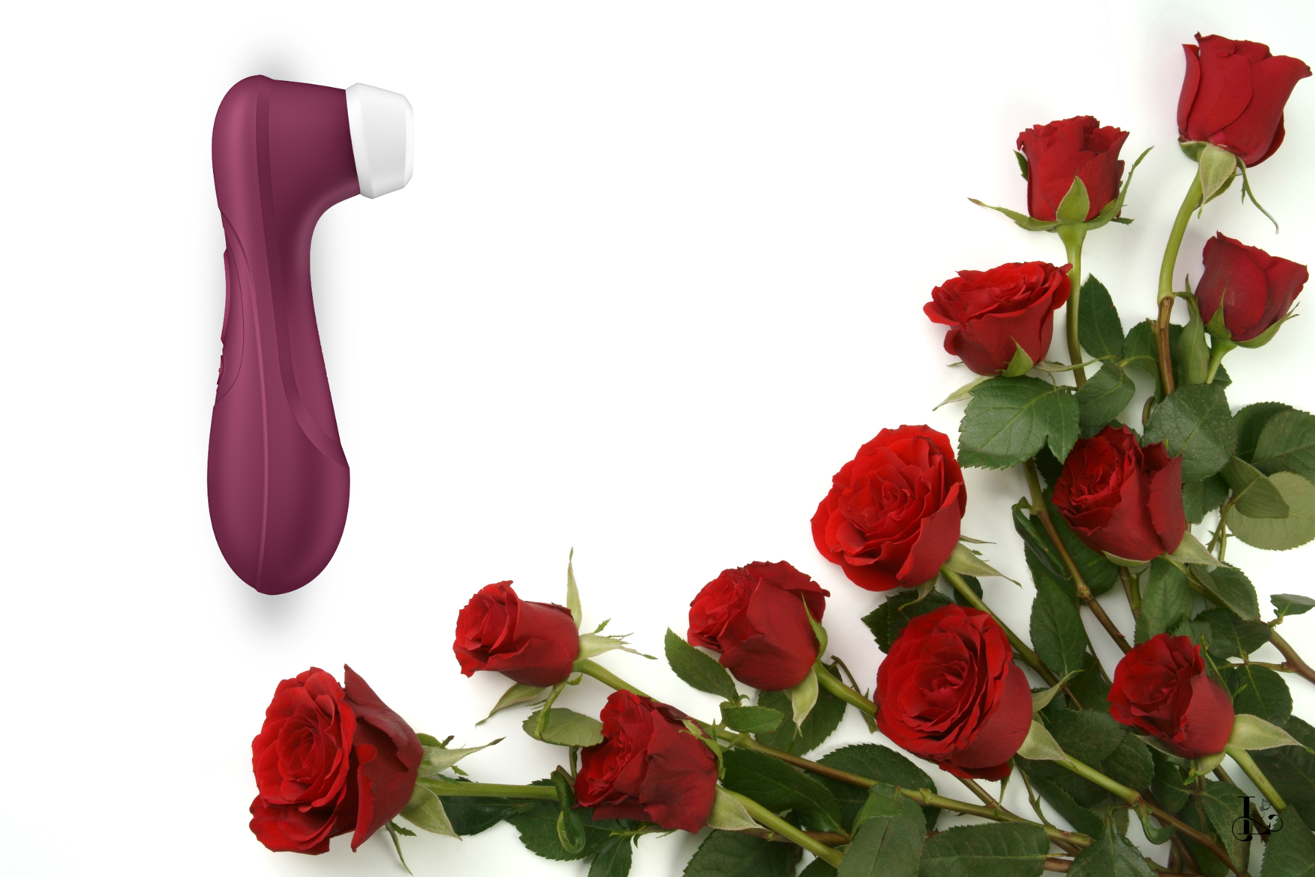 Découvrez le test du Satisfyer Pro 2 Generation 3, le nouveau stimulateur clitoridien sans contact. Achetez-le dès maintenant sur Liberté Sensuelle pour des orgasmes inégalés.