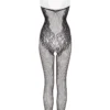 Combinaison Amara - Christine - Boutique de lingerie féminine