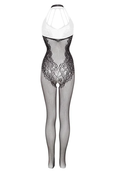 Combinaison Amara - Christine - Boutique de lingerie féminine