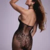 Combinaison Amara - Christine - Combinaison sexy