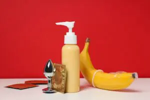Comment et Pourquoi Nettoyer un Sextoy ? Découvrez le avec Liberté Sensuelle