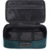 Discreet Box Luxury green - Dorcel