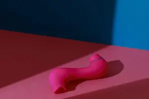 Comparatif Pulsion d'air VS Aspiration Clitoridienne sur Liberté Sensuelle