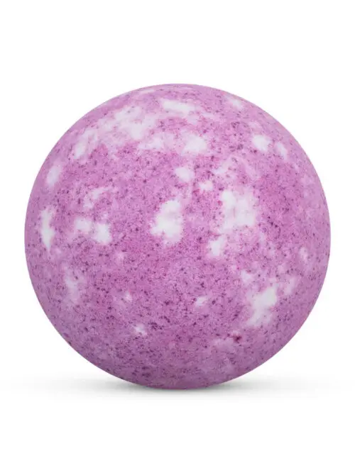 Bombe de bain Fleurs - Easytoys