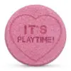 Bombe de bain It's Playtime - Easytoys 1 Bombe de bain It's Playtime - Easytoys