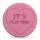Bombe de bain It's Playtime - Easytoys