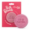 Bombe de bain It's Playtime - Easytoys 2 Bombe de bain It's Playtime - Easytoys
