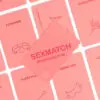 Jeu Sexmatch Bondage Edition - Secret Play