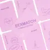 Jeu Sexmatch Foreplay Edition