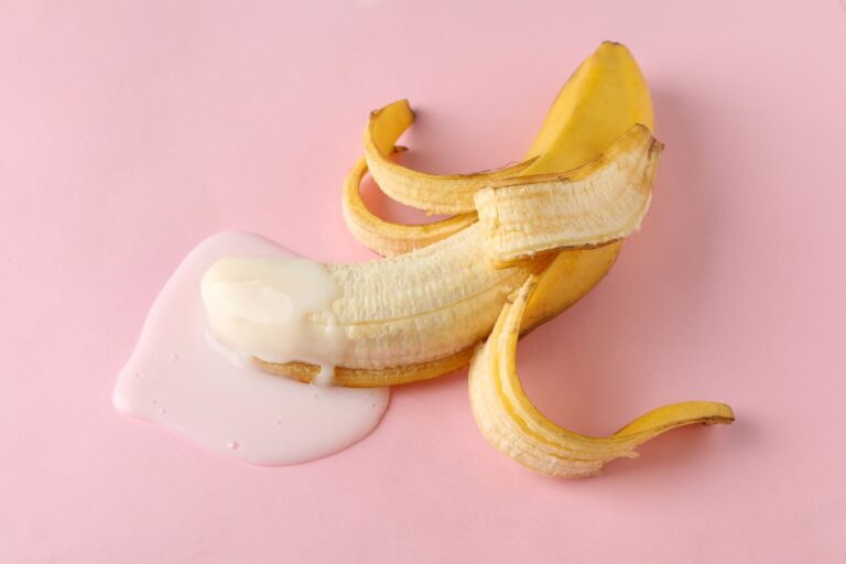 Découvrez comment retarder l’éjaculation grâce à des méthodes naturelles, des exercices et des produits adaptés. Améliorez vos performances sexuelles en suivant nos conseils et retrouvez des solutions sur Liberté Sensuelle.