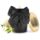 Bougie de Massage Aphrodisiaque Aphrodisia - Bijoux Indiscrets