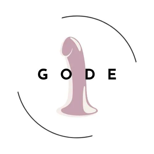 Découvrez les godes sur Liberté Sensuelle.
