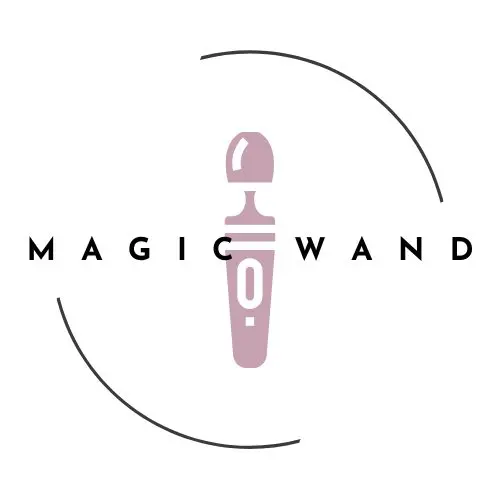 Découvrez les Magic Wand sur Liberté Sensuelle.