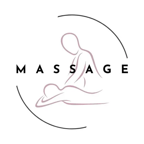 Découvrez les produits pour des massages sensuels sur Liberté Sensuelle.