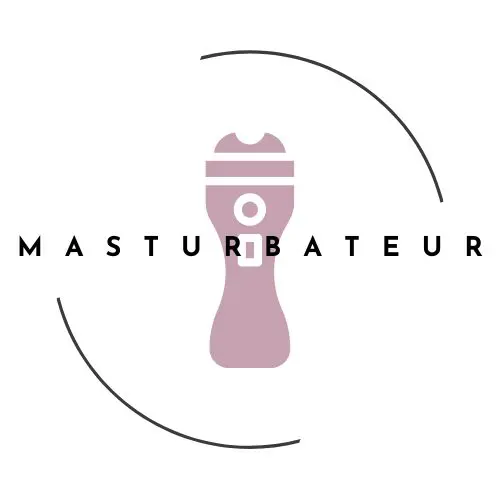 Découvrez les masturbateurs sur Liberté Sensuelle.